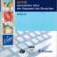 gebrauchtes Buch – Netter, Frank H – Interaktiver Atlas der Anatomie des Menschen. Version 3.0, CD-ROM. – Bild 1