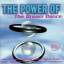 Various Artists: The Power Of The Dream 