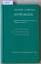 Liebenow, Horst und Karin Liebenow: Gift Liebenow, Horst und Karin Liebenow: Gift