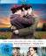 James Kent: Testament of Youth (*2015) [