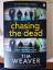 Tim Weaver: Chasing the Dead