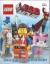 The LEGO® Movie Das ganze Abenteuer