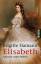 Brigitte Hamann: Elisabeth. Kaiserin wid