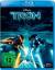 Joseph Kosinski: Tron: Legacy (*2010) [B