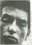 Bob Dylan; Jonathan Cott; Phil Beaver; C Bob Dylan; Jonathan Cott; Phil Beaver; C