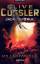 Cussler, Clive; DuBrul, Jack: Killerwell