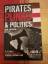 Pirates, Punks & Politics -- neu!