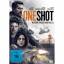 james nunn: One Shot - Mission außer Kon