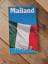 Mailand