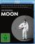 Duncan Jones: Moon (*2009) [Blu-ray]