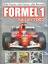 Formel 1 Saison 2002: Formel 1 Saison 20