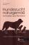 Eric H. W. Aldington / Ilse Sieber: HUND