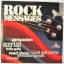 Various - Rock: Rock Messages - CD 4