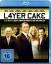 Matthew Vaughn: Layer Cake (*2004) [Blu-