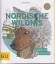 Claire Scully: Nordische Wildnis - Ausma