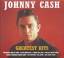 Johnny Cash: The Very Best of Johnny Cas