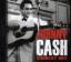 Johnny Cash: Country Boy