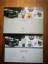gebrauchtes Buch – DaimlerChrysler AG – Katalog Mercedes Benz  Classic Collection mit Preisen  + extra Preisliste 2006 (2 Teile zusammen) – Bild 1