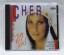 Cher - Half Breed - 1992 - vg+/m-: Half 