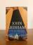 John Grisham: Die Schuld