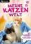 gebrauchtes Spiel – 3229004 – Die große Spielebox für Kinder 1,22 Hundespiele,meine Katzenwelt,22 Pferdespiele – Bild 3