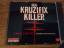 Chris Carter: Der Kruzifix-Killer - Thri