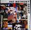 Pat Metheny Group: Letter From Home