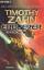 Timothy Zahn: Eroberer - Die Rache -- Ba