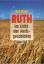 Das Buch Ruth im Licht der Heilsgeschichte - Nornert Lieth