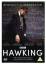 Hawking (UK Import)