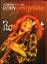 Westdeutscher Rundfunk: Rory Gallagher 5 Westdeutscher Rundfunk: Rory Gallagher 5