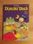 Walt Disney: Donald Duck Nr. 214