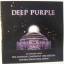 Deep Purple: Live At The Royal Albert Ha