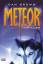 Dan Brown: Meteor