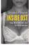 Schwarzer, Christopher J.: Inside Ost - 