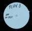 Plan B: Plan B (Testpressung)