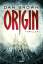 Dan Brown: Origin