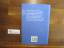 gebrauchtes Buch – Eugen Drewermann – Zeitreisen - Reisezeiten. – Bild 2
