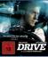 Nicolas Windigng REFN: Drive