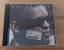 Ray Charles: The very Best of Ray Charle Ray Charles: The very Best of Ray Charle