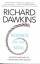 Richard Dawkins: Science in the Soul