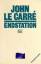 John LeCarre: Endstation.