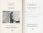Joseph Beuys Handaktion 1968 & Anatol Herzfeld - der Tisch 1968. [Signiertes Exemplar.] - Beuys, Joseph und Anatol (d. i. Karl-Heinz Herzfeld) - Beuys, Eva und Beuys, Wenzel