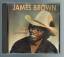 James Brown: James Brown – Soul Syndrome