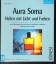 Anja Senser: Aura Soma