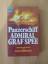 F. W. Rasenack: Panzerschiff Admiral Gra F. W. Rasenack: Panzerschiff Admiral Gra