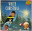 Various - White Christmas: White Christm