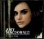 Amy Macdonald: A Curios Thing