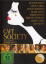 Woody Allen: Café Society