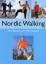 gebrauchtes Buch – Freya Norden – Nordic Walking- vom Wandern zum Wellnesstrend – Bild 1